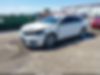 2G1125S33E9100456-2014-chevrolet-impala-1