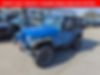 1J4FA49S33P350280-2003-jeep-wrangler