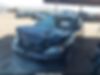 3VWD67AJ8GM296020-2016-volkswagen-jetta-1