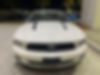 1ZVBP8AM1C5250517-2012-ford-mustang-1