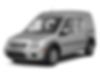 NM0KS9BN0CT102527-2012-ford-transit-connect-0