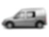 NM0KS9BN0CT102527-2012-ford-transit-connect-1