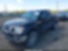 1N6AD0CW9AC434388-2010-nissan-frontier-1