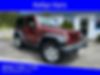 1J4FA241X9L750825-2009-jeep-wrangler