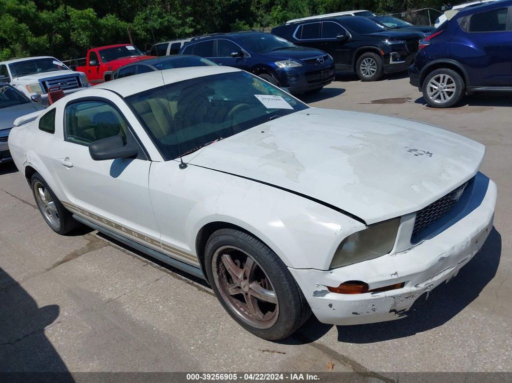 1ZVFT80N865125283-2006-ford-mustang
