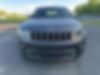1C4RJFBG4FC242248-2015-jeep-grand-cherokee-1