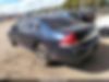 2G1WF5EK8B1214086-2011-chevrolet-impala-2