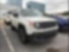 ZACCJBAB1JPH71200-2018-jeep-renegade