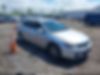 JH4CL96944C017272-2004-acura-tsx-0