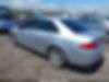 JH4CL96944C017272-2004-acura-tsx-2