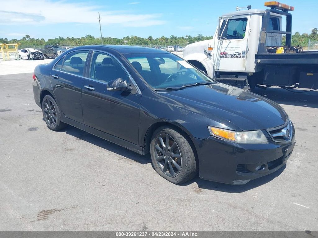 JH4CL969X6C038906-2006-acura-tsx-0