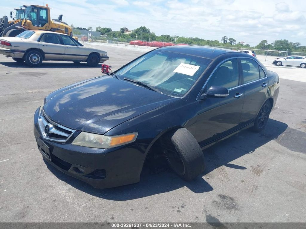 JH4CL969X6C038906-2006-acura-tsx-1
