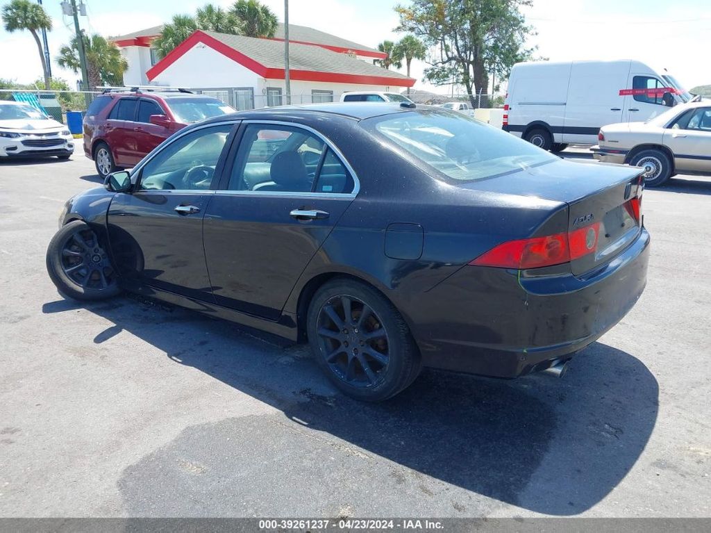 JH4CL969X6C038906-2006-acura-tsx-2
