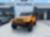 1C4AJWAGXCL250803-2012-jeep-wrangler