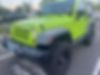 1C4AJWAG5CL258758-2012-jeep-wrangler