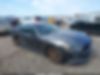 1FA6P8TH2H5295130-2017-ford-mustang-0