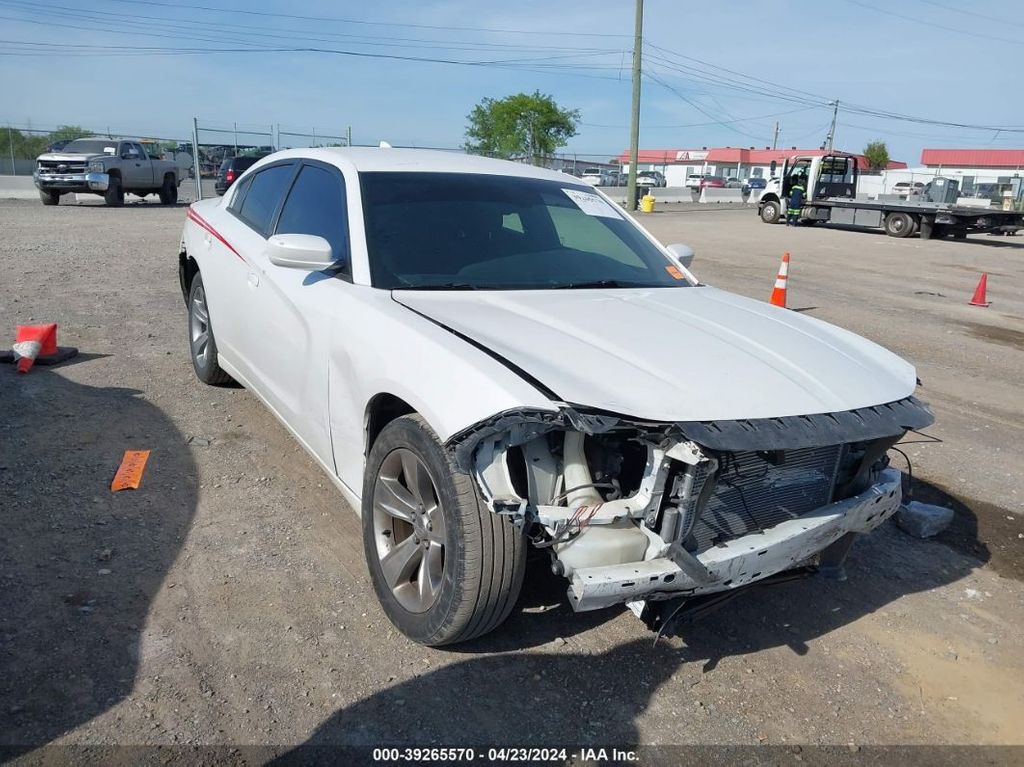 2C3CDXHG4FH856518-2015-dodge-charger