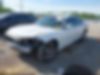 2C3CDXHG4FH856518-2015-dodge-charger-1