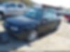 3VWDC21V62M811510-2002-volkswagen-cabrio-1