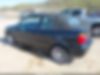 3VWDC21V62M811510-2002-volkswagen-cabrio-2