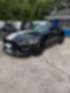 1FA6P8JZ0J5502468-2018-ford-mustang