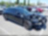 W1K7X6BBXMA040314-2021-mercedes-benz-amg-gt-53-4-door-coupe