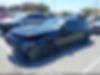 W1K7X6BBXMA040314-2021-mercedes-benz-amg-gt-53-4-door-coupe-1