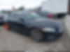 SAJWA1CZ6F8V89171-2015-jaguar-xj