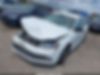 3VWD17AJ1HM302739-2017-volkswagen-jetta-1