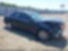 1G6DC67A950125390-2005-cadillac-sts