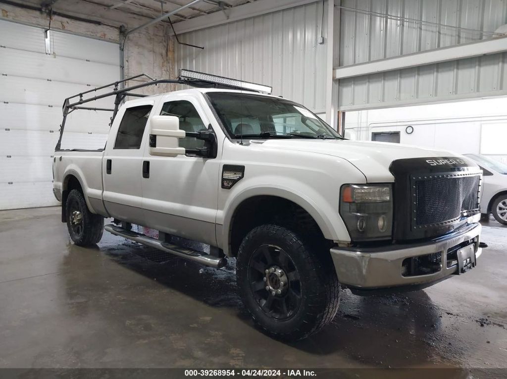 1FTSW21R48EA60183-2008-ford-f-250-0