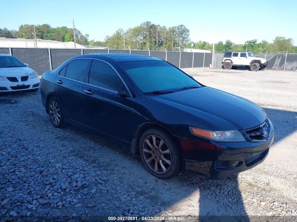 JH4CL96808C004032-2008-acura-tsx