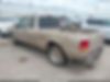 1FTCR14X7VTA50724-1997-ford-ranger-2