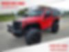 1C4AJWAG7FL715834-2015-jeep-wrangler-0