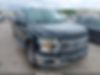 1FTEW1C57LKF57868-2020-ford-f-150-0
