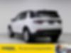 SALCP2BGXGH623628-2016-land-rover-discovery-sport-1