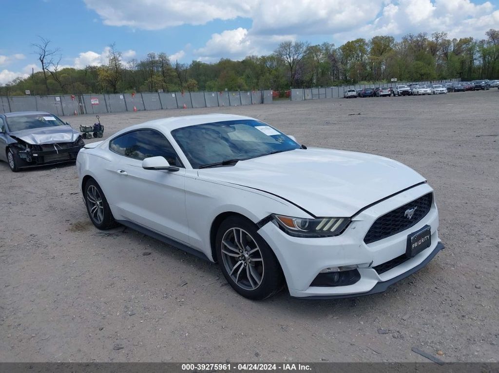 1FA6P8TH0F5322354-2015-ford-mustang
