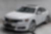 2G1145S35G9155178-2016-chevrolet-impala-0