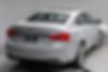 2G1145S35G9155178-2016-chevrolet-impala-2