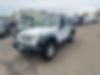 1C4BJWDG6HL541466-2017-jeep-wrangler-0