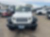 1C4BJWDG6HL541466-2017-jeep-wrangler-1