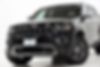 1C4RJFBG0HC701276-2017-jeep-grand-cherokee-1