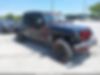 1C6JJTAG9ML546726-2021-jeep-gladiator