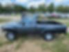 4TARN01P6PZ122948-1993-toyota-pickup-1