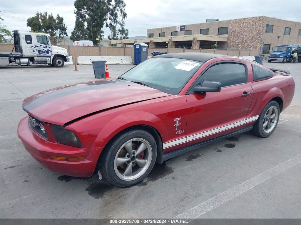 1ZVFT80N765248329-2006-ford-mustang-1