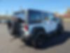 1C4BJWDG1JL875264-2018-jeep-wrangler-jk-unlimited-2