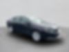 1G11Z5S32KU139565-2019-chevrolet-impala-1