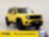 ZACNJBBB4KPK18921-2019-jeep-renegade