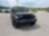 1C4HJXEM7LW323306-2020-jeep-wrangler-1