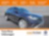 1V21E2CA5LC228065-2020-volkswagen-atlas-cross-sport-0